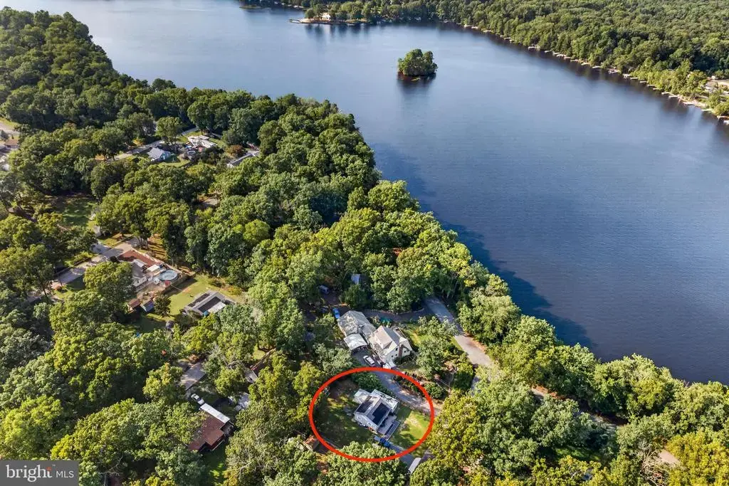 105 Quail Rd, MILLVILLE