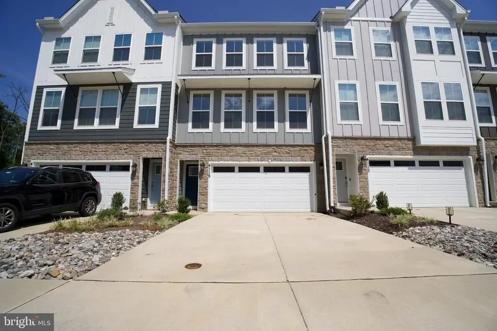 4115 Bolton Ct, FREDERICKSBURG