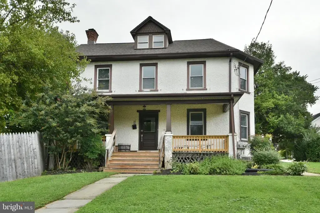 1224 Bethlehem Pike, GLENSIDE