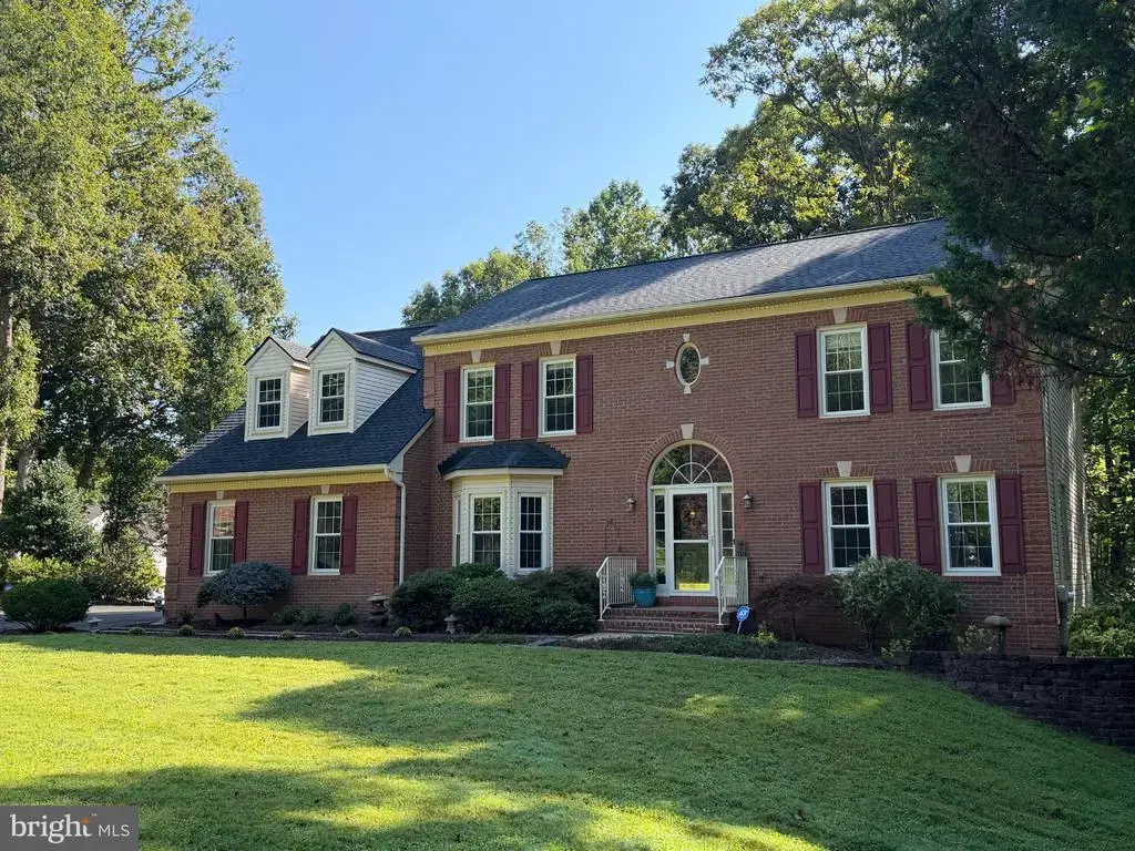 13299 Robling Ct, MANASSAS