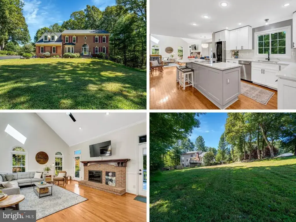 13299 Robling Ct, MANASSAS