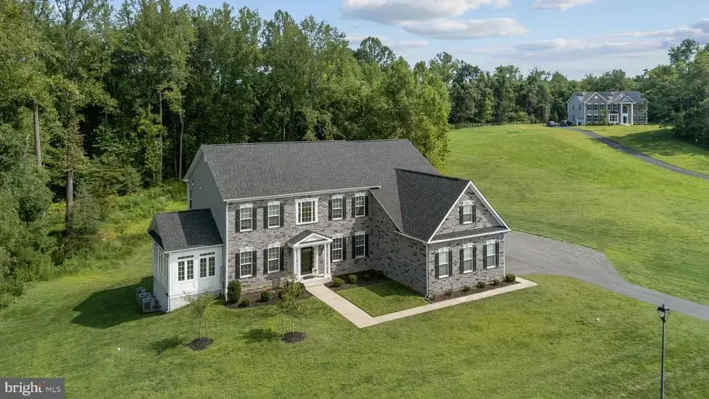 15504 Over Land Ct, AQUASCO