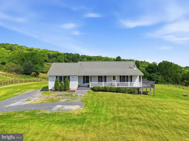 180 Duskwood Ln, Gore