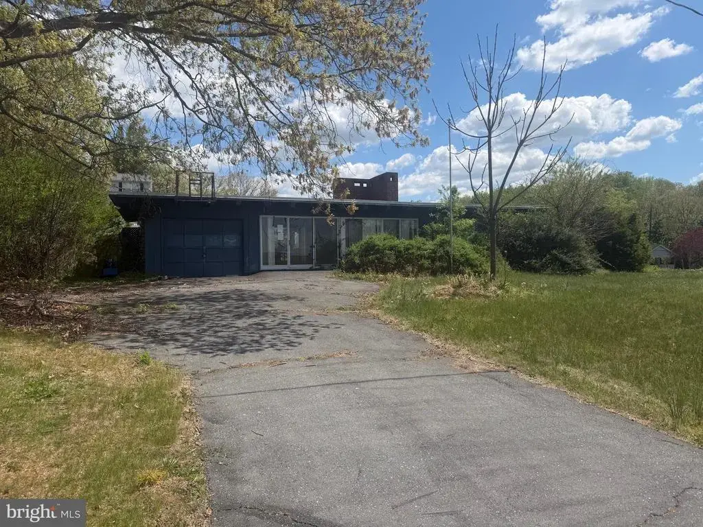502 Chestnut Ave, ELKTON
