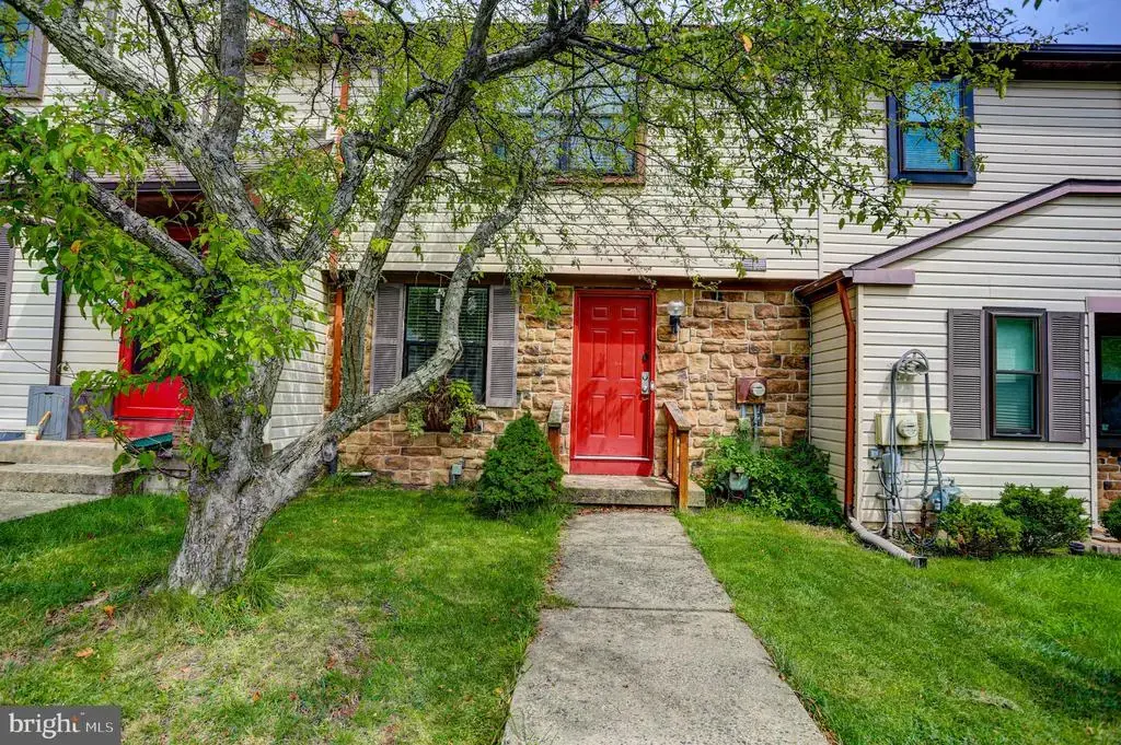 977 Browning Pl, WARMINSTER