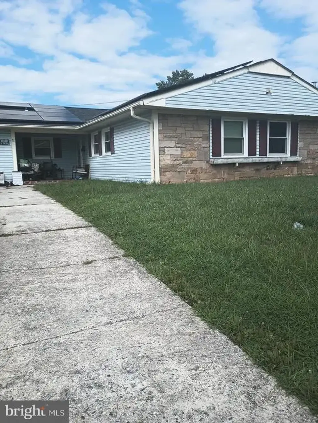 81 Executive Ln, WILLINGBORO