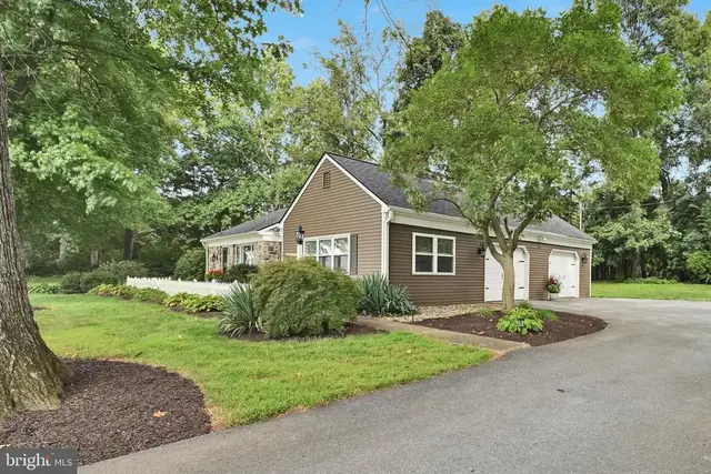 4075 Nolt Rd, Mount Joy
