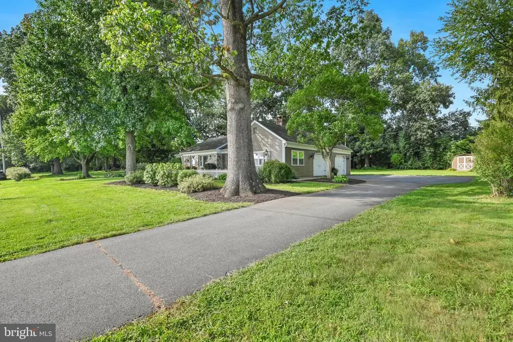 4075 Nolt Rd, MOUNT JOY