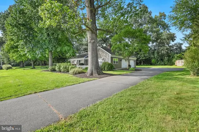 4075 Nolt Rd, Mount Joy