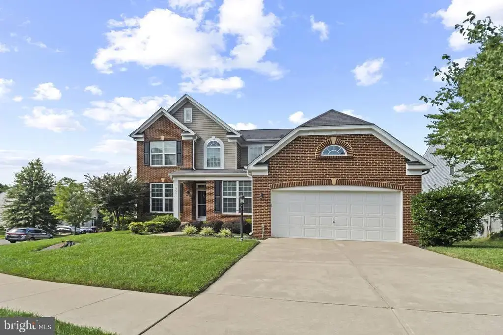 N/A, MANASSAS