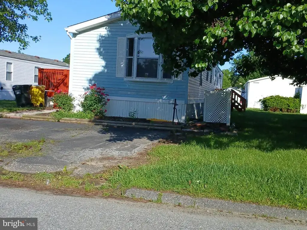 114 Roundup Road, MIDDLE RIVER