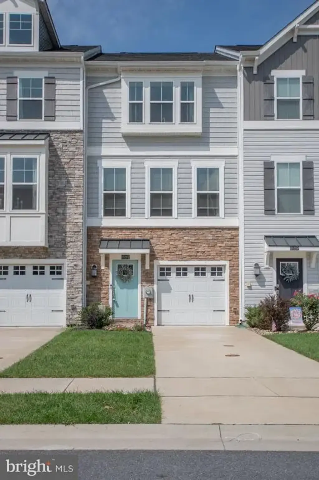 35207 Wright Way, MILLSBORO
