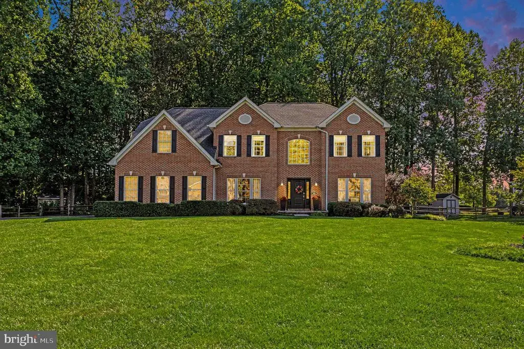 502 Copeland Rd, FALLSTON