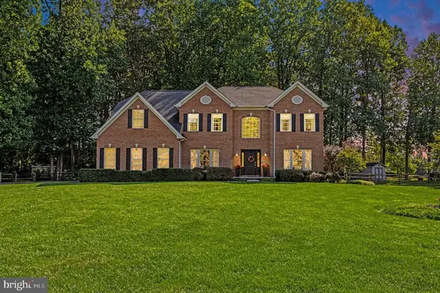 502 Copeland Rd, Fallston