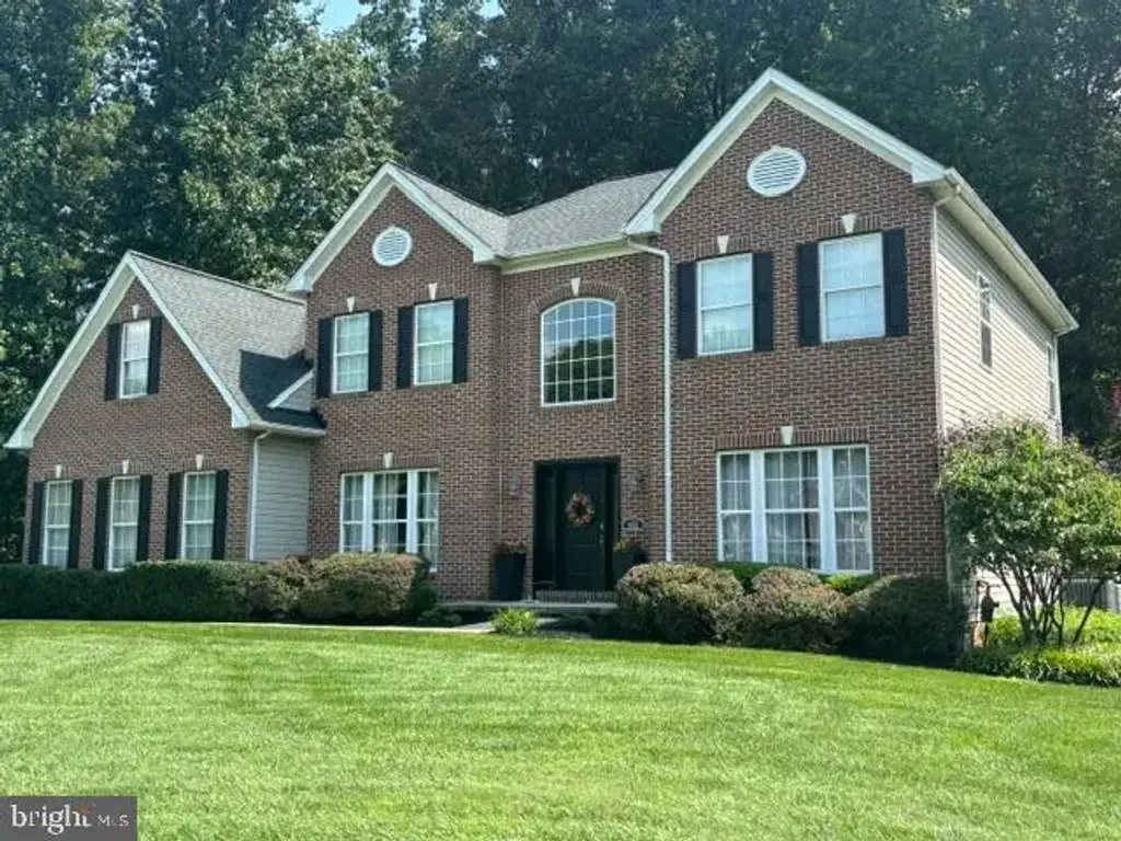 502 Copeland Rd, FALLSTON