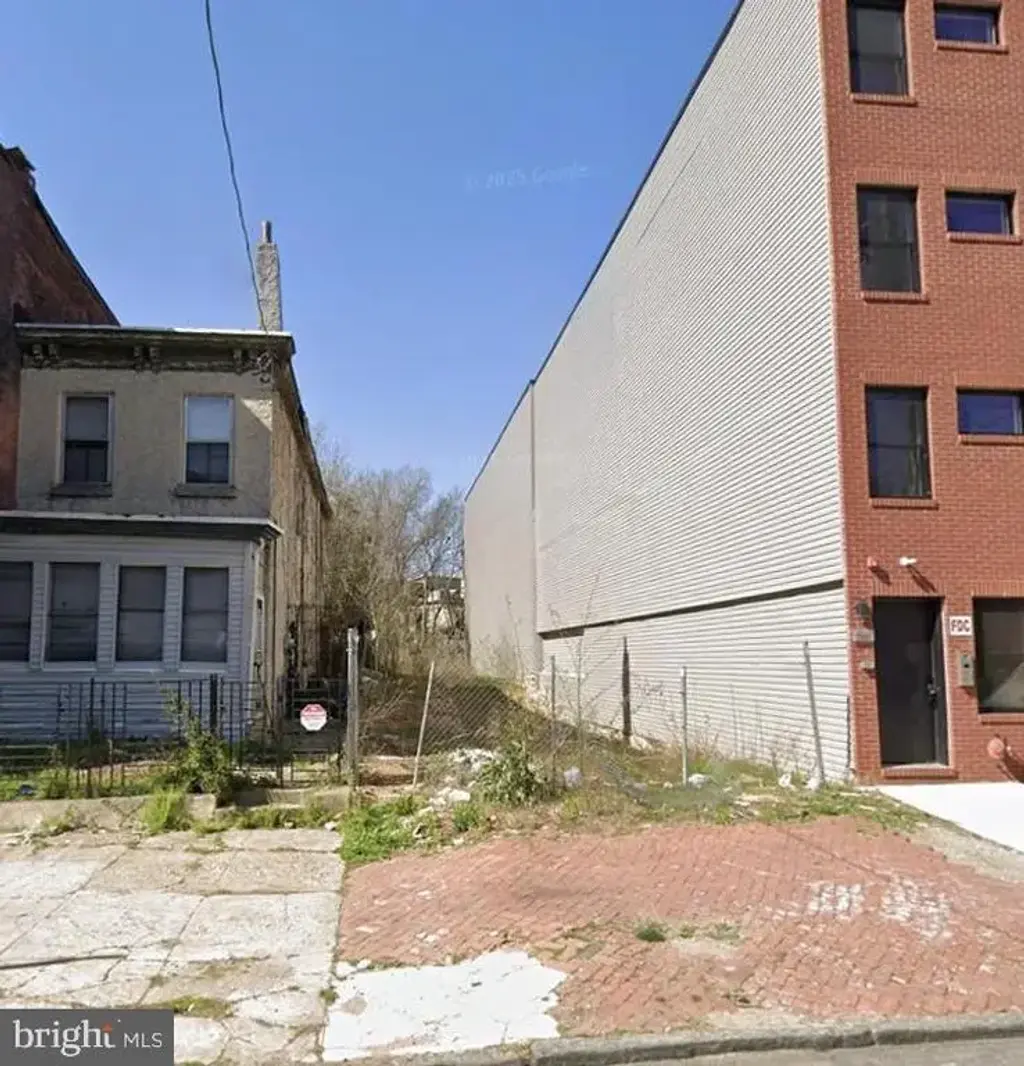 4023 Haverford Ave, PHILADELPHIA