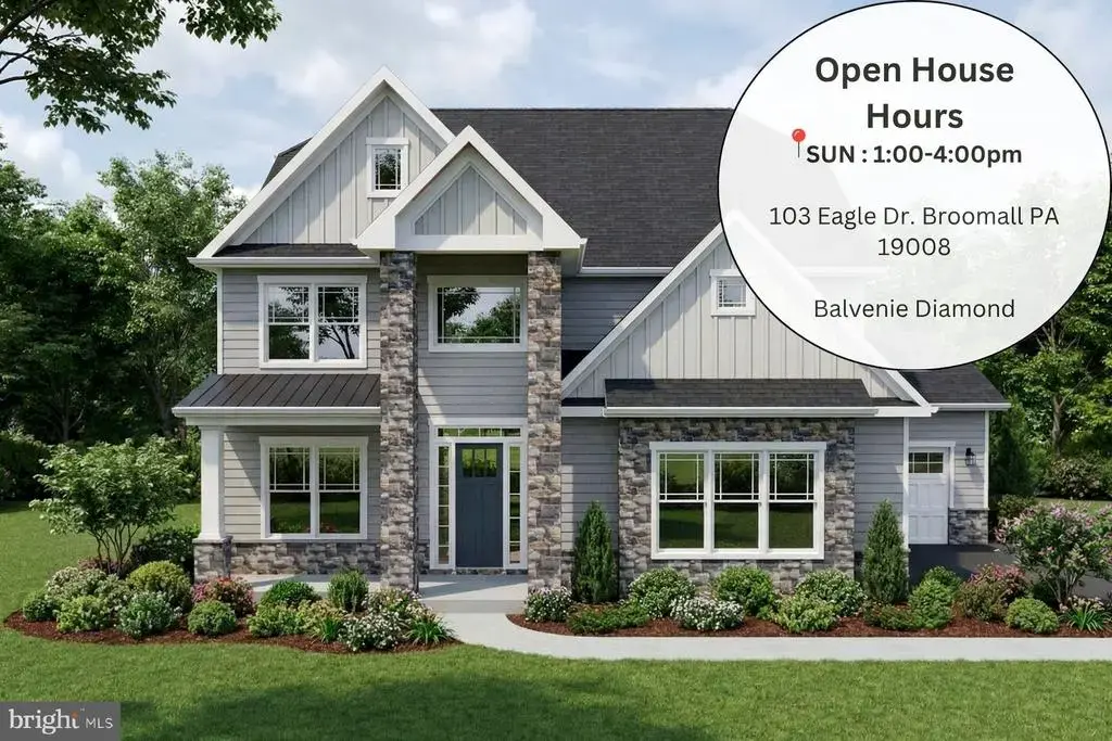 375 Bronson Cir #l1p, COLLEGEVILLE