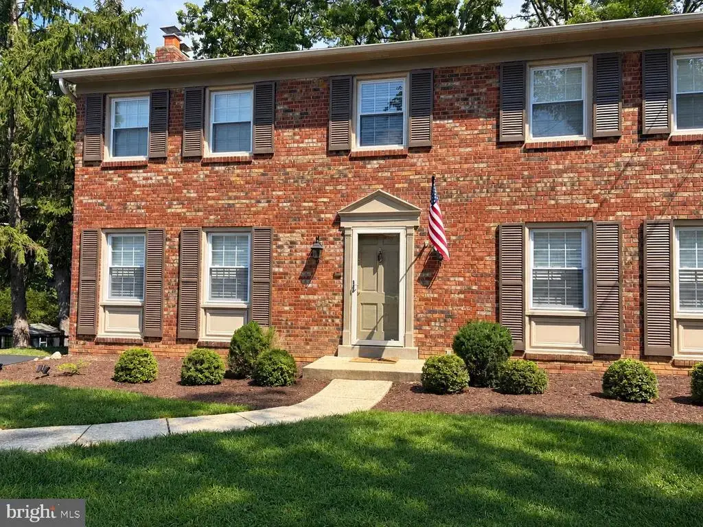 5817 Wessex Ln, ALEXANDRIA
