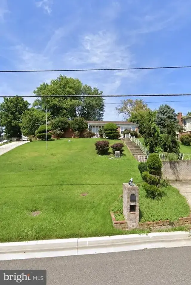 11309 Brandywine Rd, Clinton