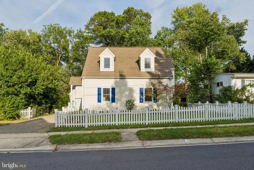 101 Charles St, ROCKVILLE
