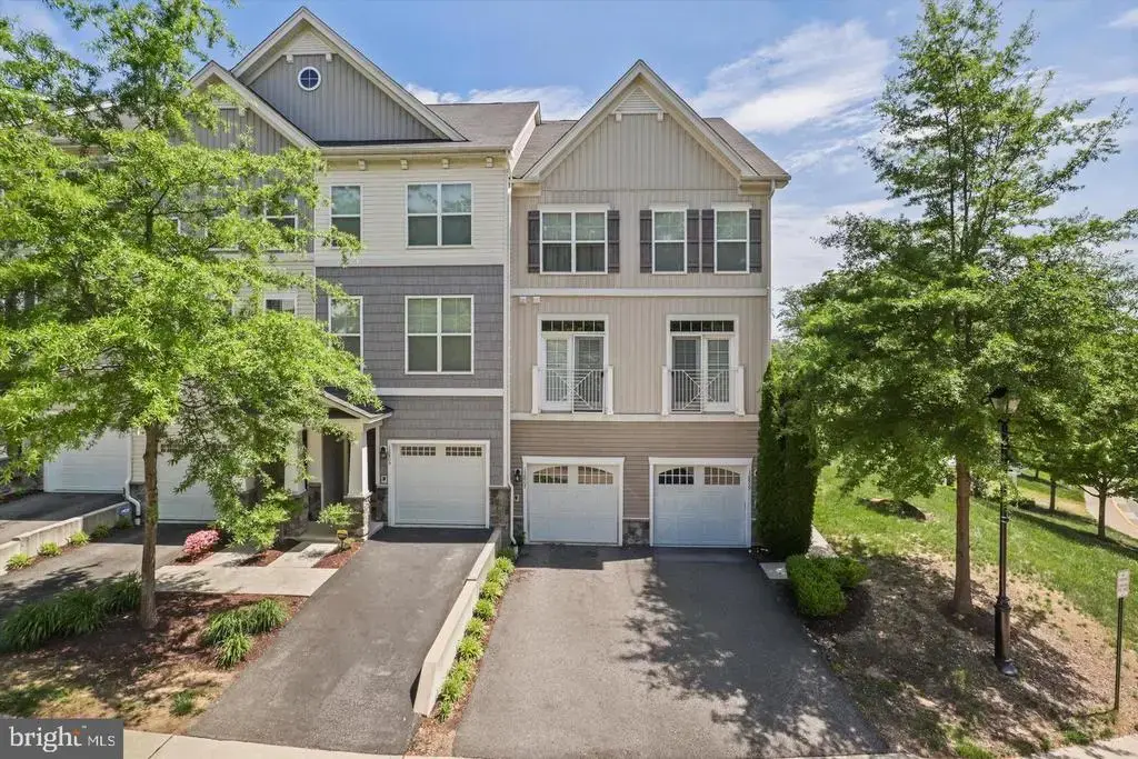12807 Lotte Dr, WOODBRIDGE