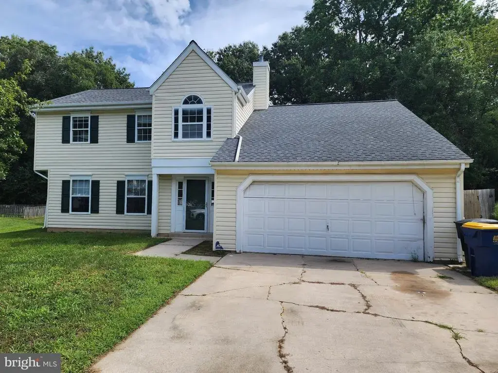 107 Matthew, DOVER