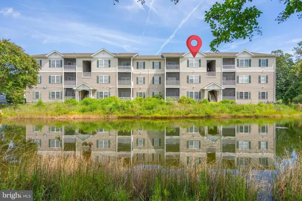 300 Pebble Dr, REHOBOTH BEACH