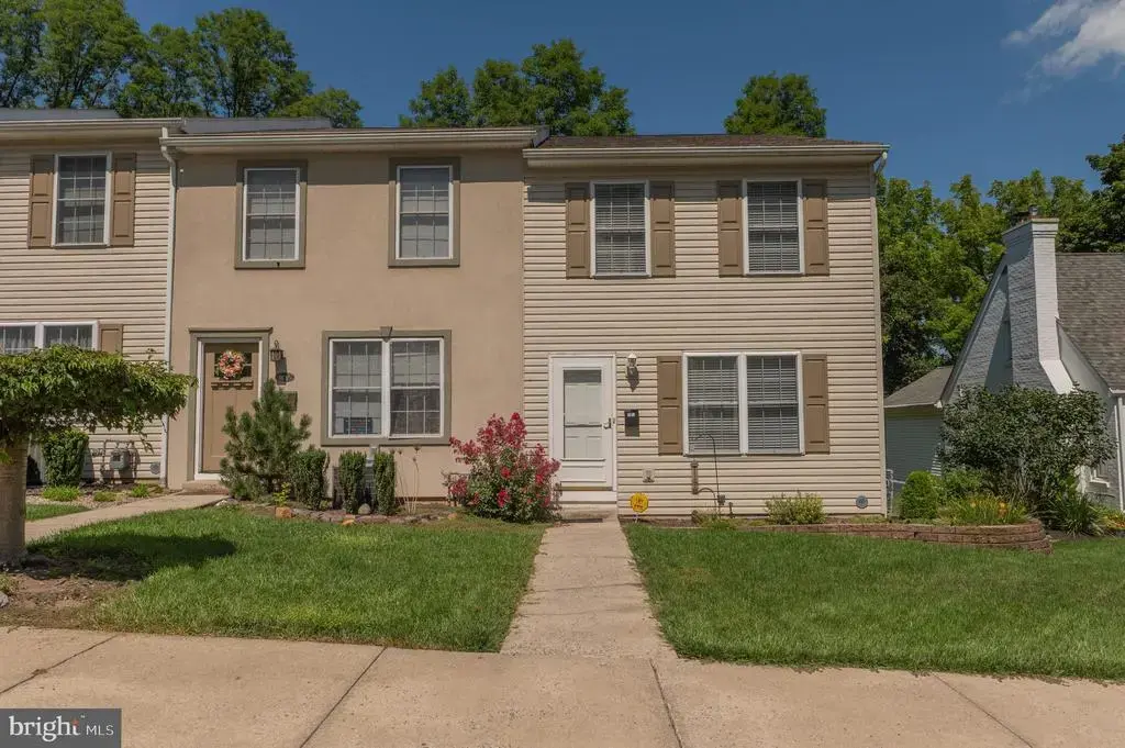2117 W Walnut St, ALLENTOWN