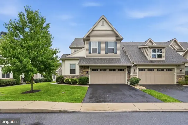 1011 James Walter Way, Kennett Square