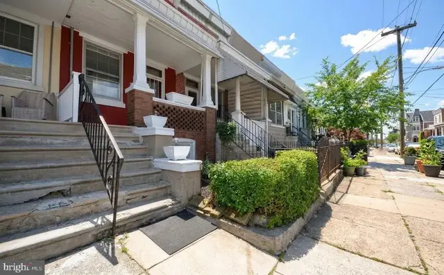 3243 Gaul St, Philadelphia