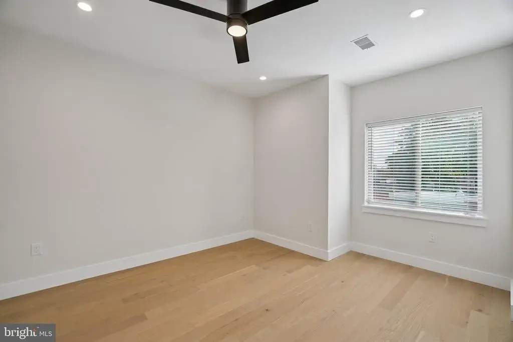 1510 N Bailey St #2, PHILADELPHIA