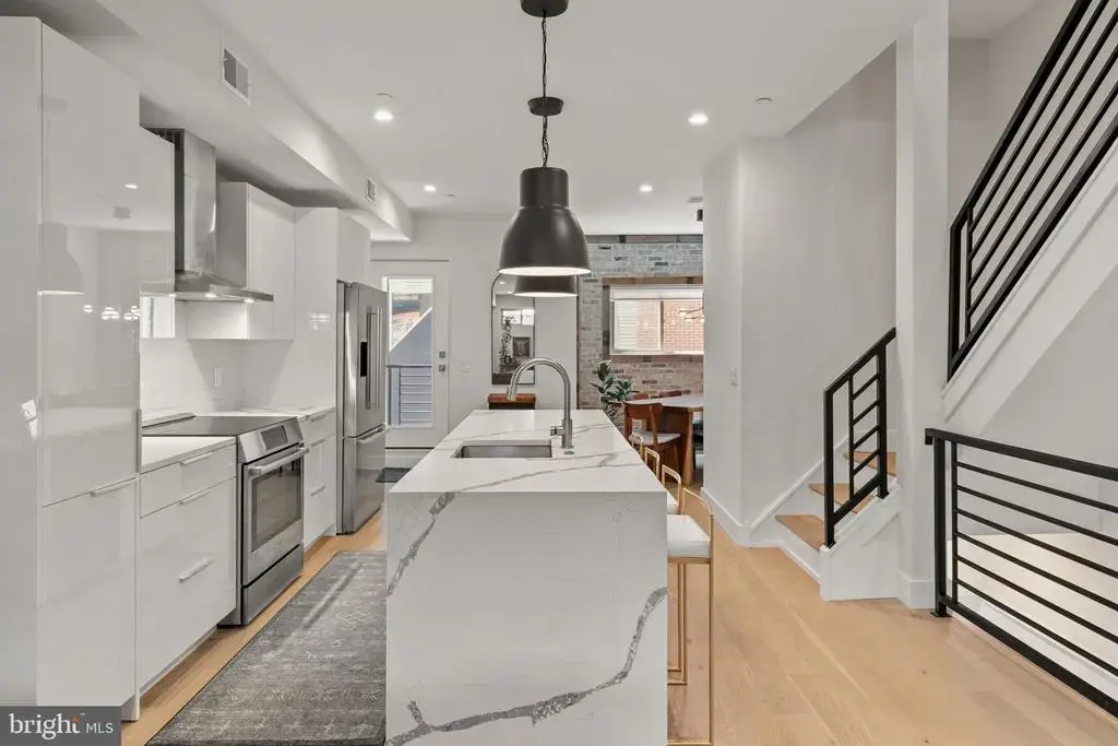 1510 N Bailey St #2, PHILADELPHIA