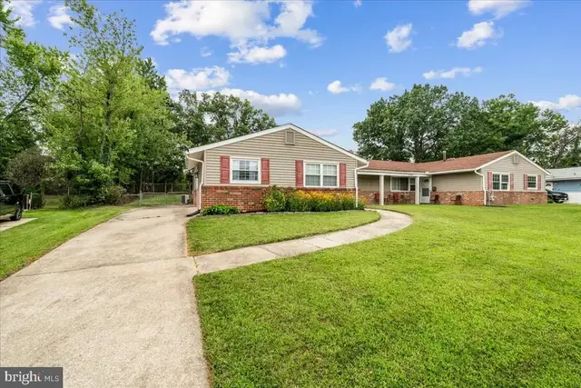 7165 Fairbrook Rd, Windsor Mill