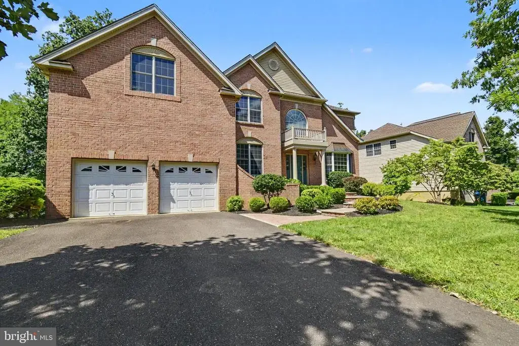 3740 Green Ridge Rd, FURLONG
