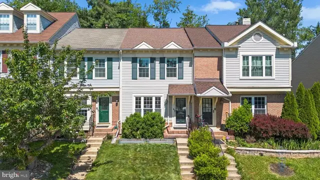 6557 Cypress Point Rd, Alexandria