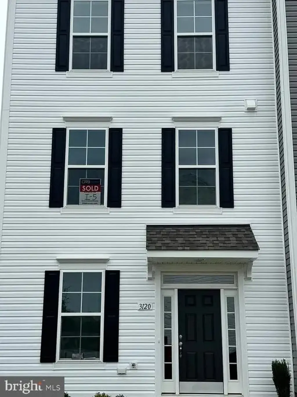3144 Eton Pl, WINCHESTER