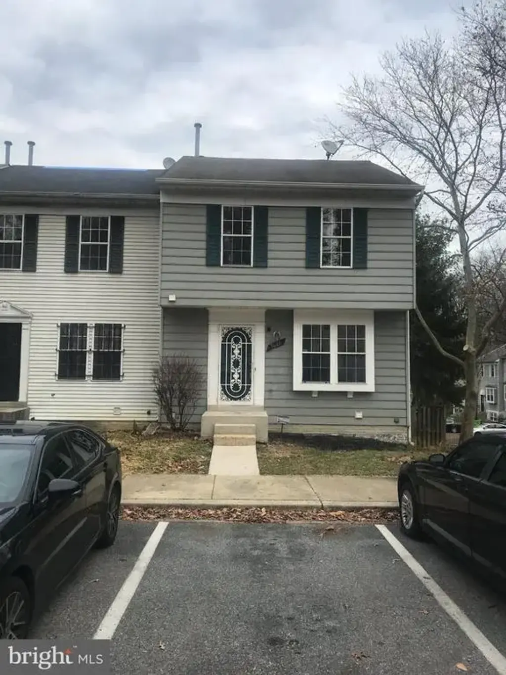 5640 Malvern Way, CAPITOL HEIGHTS