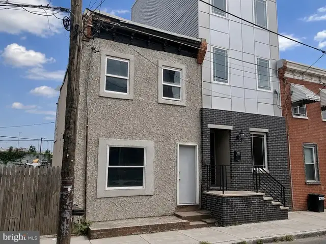 2309 E Cabot St, Philadelphia