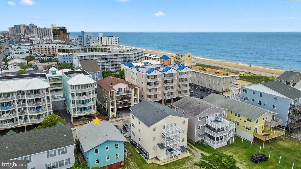 13 79th St, OCEAN CITY