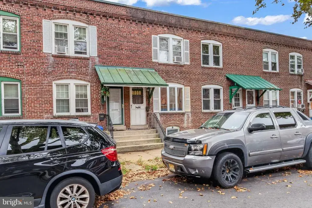 53 Amboy Ave, ROEBLING