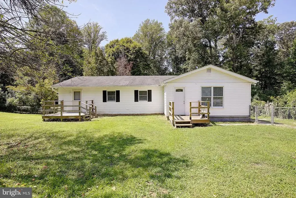 5070 Sheckells Way, HUNTINGTOWN