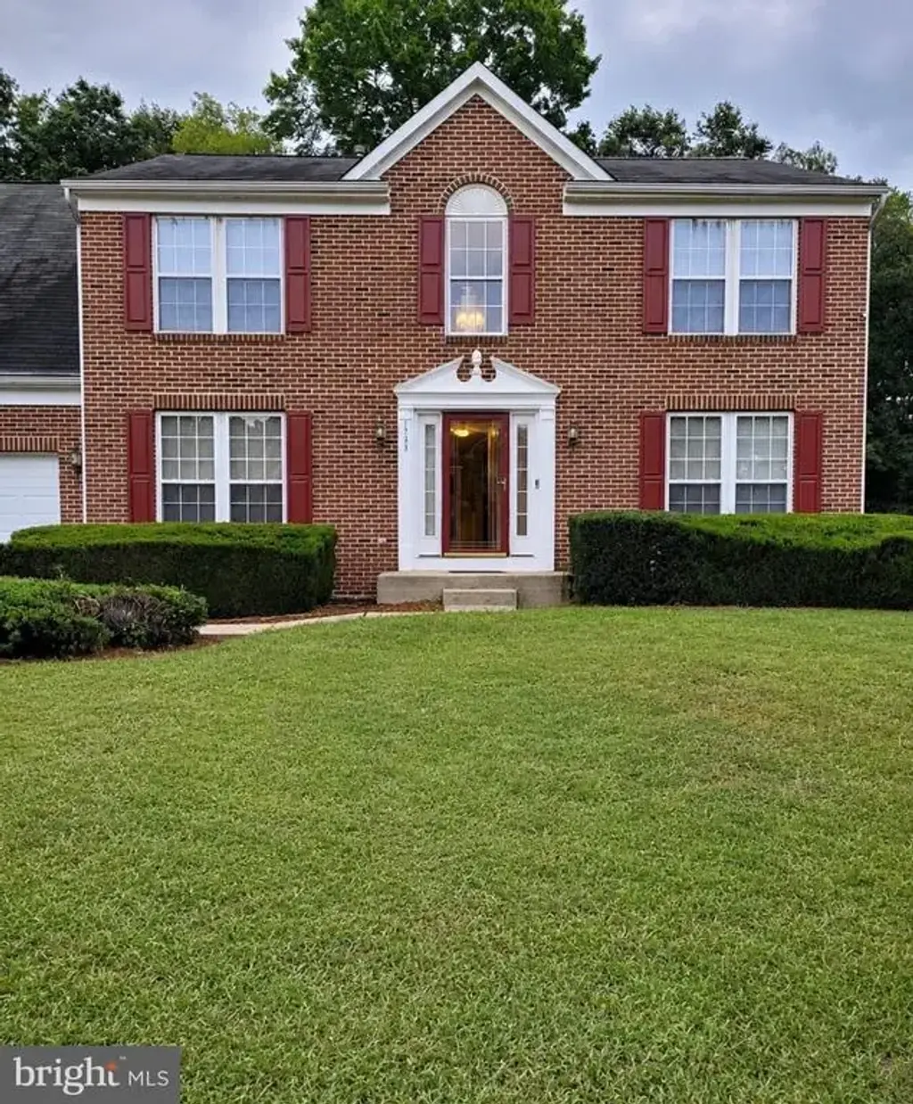 1734 Felwood St, FORT WASHINGTON