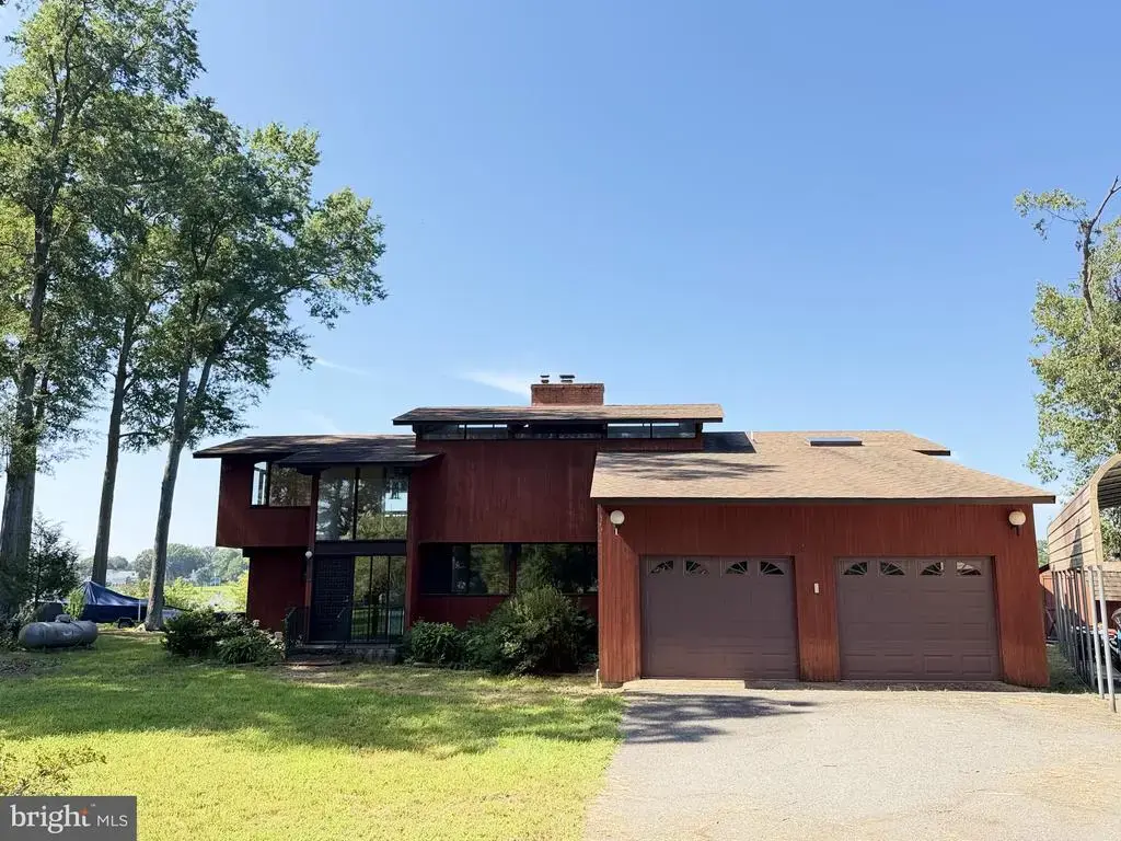 73 Sylvan Glade Dr, COLONIAL BEACH