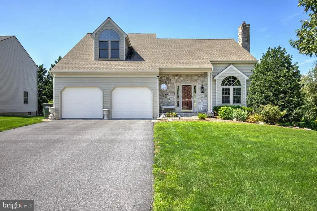 108 Willow Rdg, NEW HOLLAND
