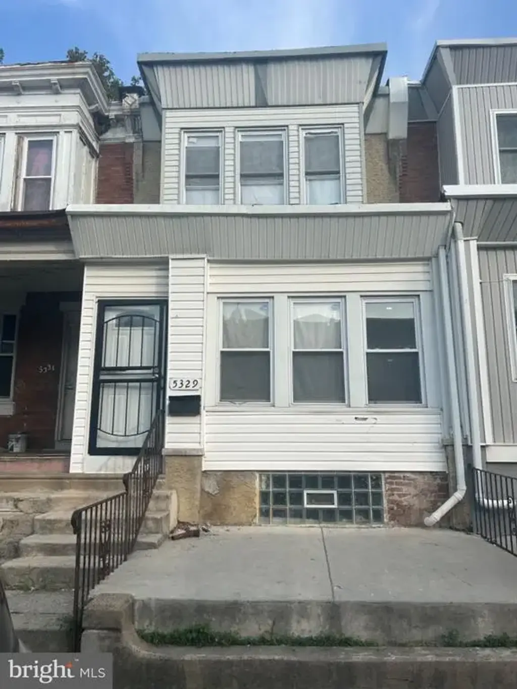 5329 Malcolm St, PHILADELPHIA