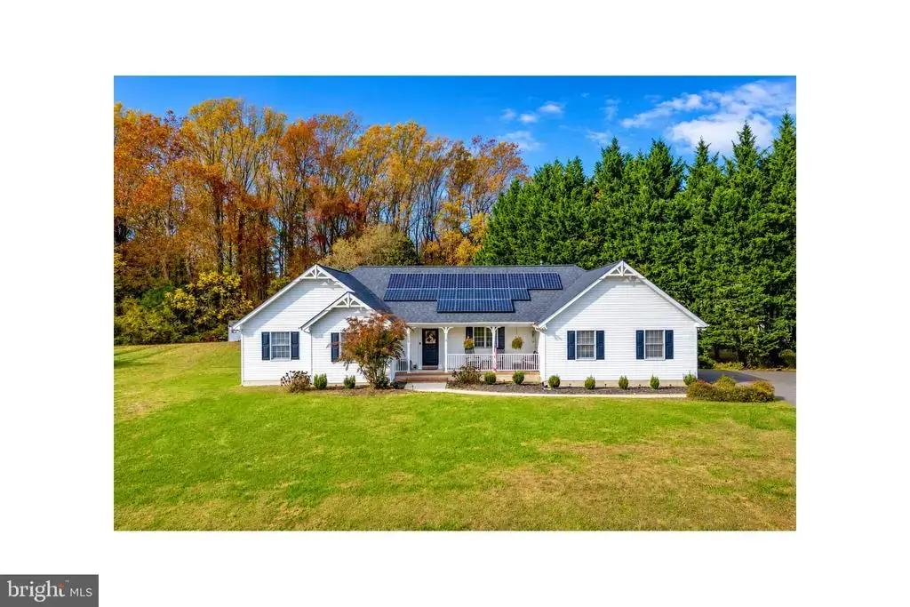 224 Wye Knot Ct, QUEENSTOWN