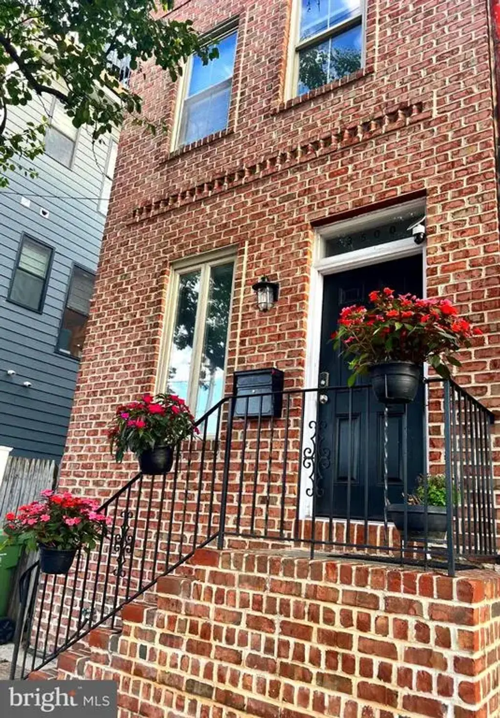 3500 Fleet St, BALTIMORE