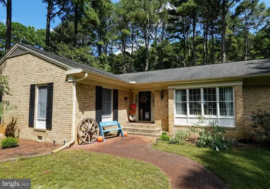 5239 Silver Run Ln, SALISBURY