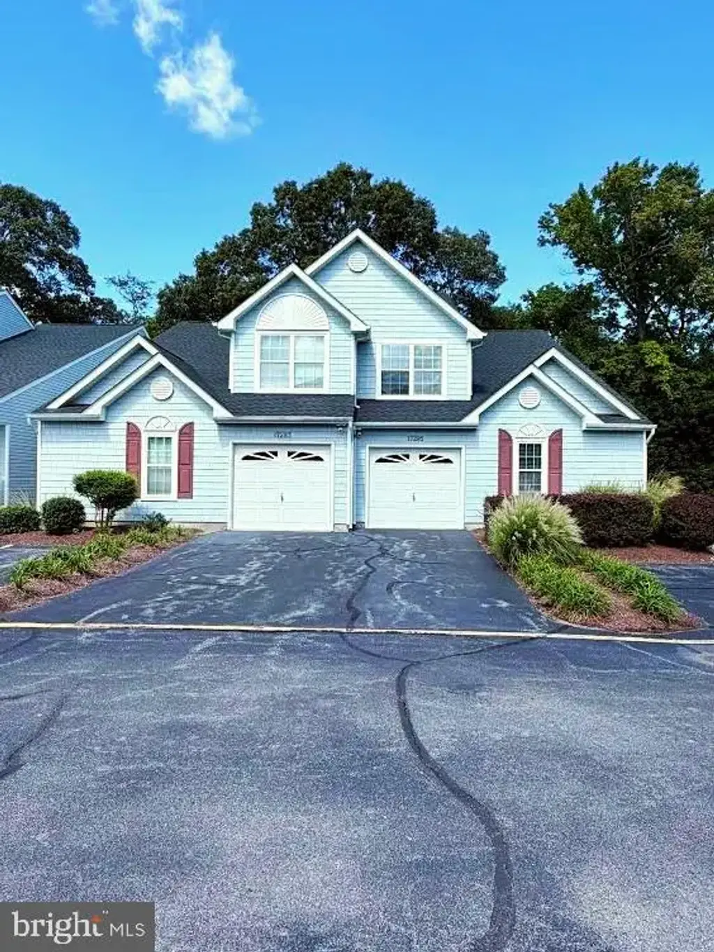 17285 Queen Anne Way, LEWES