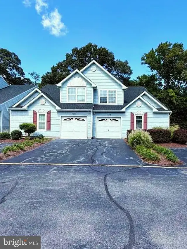 17285 Queen Anne Way, Lewes